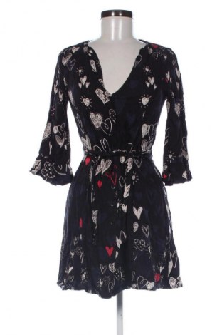 Sukienka Zara, Rozmiar S, Kolor Kolorowy, Cena 93,00 zł