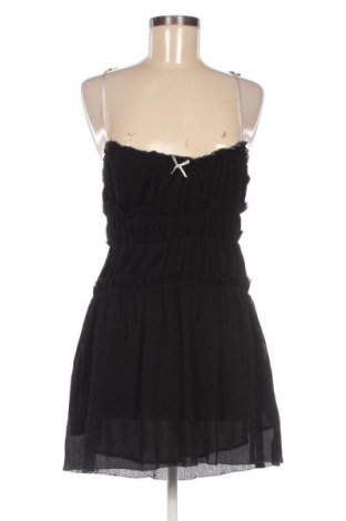 Šaty  Zara, Velikost M, Barva Černá, Cena  899,00 Kč