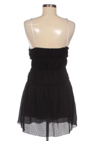 Šaty  Zara, Velikost M, Barva Černá, Cena  899,00 Kč