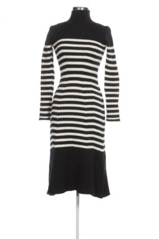 Sukienka Zara, Rozmiar S, Kolor Czarny, Cena 85,99 zł