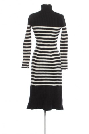 Sukienka Zara, Rozmiar S, Kolor Czarny, Cena 85,99 zł