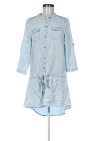 Ruha Zara, Méret L, Szín Kék, Ár 7 851 Ft