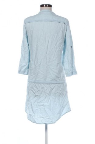 Ruha Zara, Méret L, Szín Kék, Ár 7 851 Ft