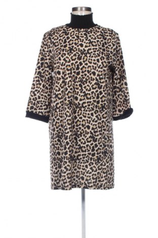 Rochie Zara, Mărime M, Culoare Multicolor, Preț 72,99 Lei