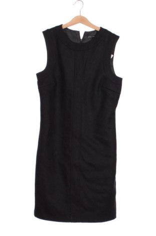 Ruha Zara, Méret XS, Szín Fekete, Ár 4 049 Ft