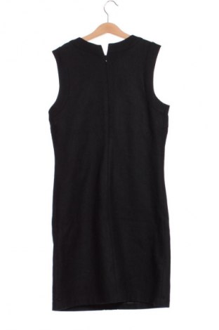 Ruha Zara, Méret XS, Szín Fekete, Ár 4 049 Ft