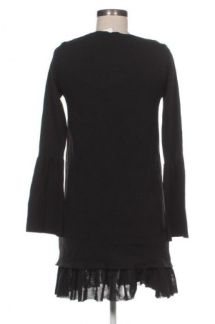 Φόρεμα Zara, Μέγεθος S, Χρώμα Μαύρο, Τιμή 9,99 €