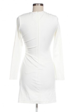 Rochie Zara, Mărime S, Culoare Alb, Preț 66,99 Lei