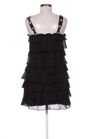 Рокля Zara, Размер M, Цвят Черен, Цена 13,79 €