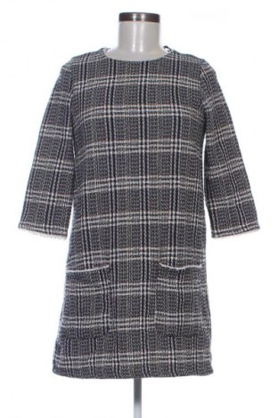 Ruha Zara, Méret S, Szín Sokszínű, Ár 4 609 Ft