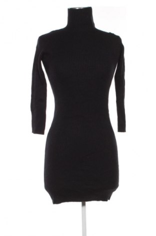 Рокля Zara, Размер M, Цвят Черен, Цена 6,64 €