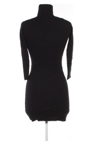 Рокля Zara, Размер M, Цвят Черен, Цена 6,64 €