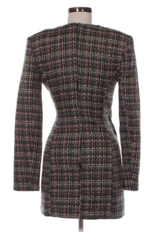 Šaty  Zara, Veľkosť XS, Farba Viacfarebná, Cena  15,95 €