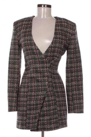 Šaty  Zara, Veľkosť XS, Farba Viacfarebná, Cena  15,95 €