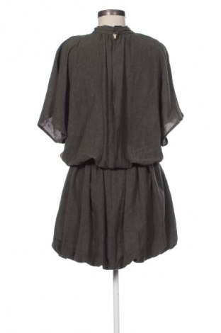 Рокля Zara, Размер L, Цвят Сив, Цена 14,00 €