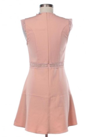 Φόρεμα Zara, Μέγεθος M, Χρώμα Σάπιο μήλο, Τιμή 13,79 €