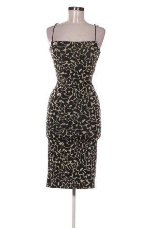 Šaty  Zara, Veľkosť S, Farba Viacfarebná, Cena  12,95 €