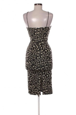Šaty  Zara, Veľkosť S, Farba Viacfarebná, Cena  12,95 €