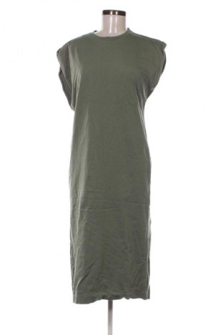 Šaty  Zara, Velikost M, Barva Zelená, Cena  269,00 Kč