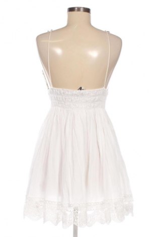 Kleid Zara, Größe S, Farbe Mehrfarbig, Preis € 14,00