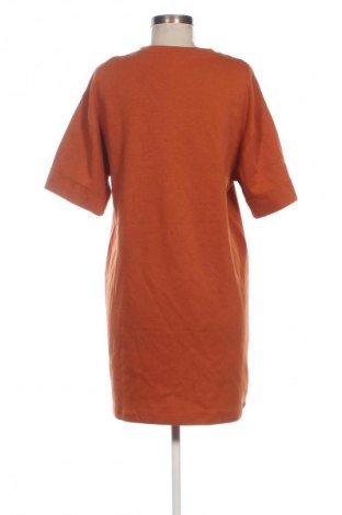 Рокля Zara, Размер M, Цвят Кафяв, Цена 11,24 €