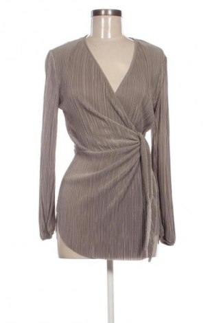 Kleid Zara, Größe S, Farbe Mehrfarbig, Preis 11,99 €