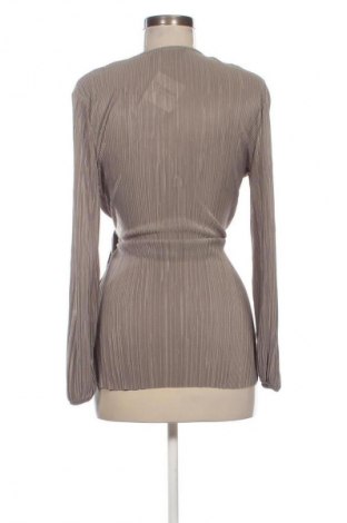 Kleid Zara, Größe S, Farbe Mehrfarbig, Preis 11,99 €