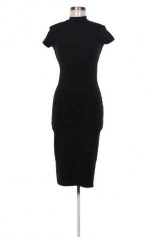 Рокля Zara, Размер M, Цвят Черен, Цена 17,00 €