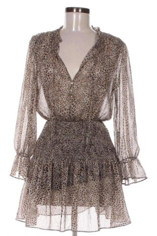 Šaty  Zara, Velikost S, Barva Vícebarevné, Cena  359,00 Kč