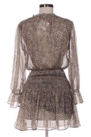 Šaty  Zara, Velikost S, Barva Vícebarevné, Cena  359,00 Kč
