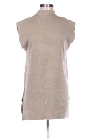 Рокля Zara, Размер S, Цвят Кафяв, Цена 13,80 €