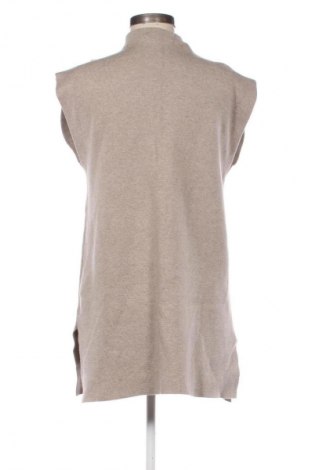 Рокля Zara, Размер S, Цвят Кафяв, Цена 13,80 €