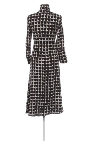 Рокля Zara, Размер XS, Цвят Многоцветен, Цена 17,39 €