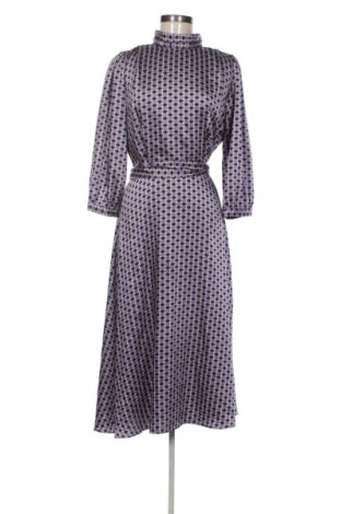 Rochie Zara, Mărime L, Culoare Multicolor, Preț 88,62 Lei