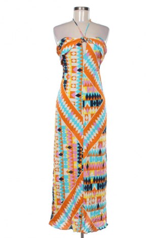 Ruha Zara, Méret M, Szín Sokszínű, Ár 15 389 Ft