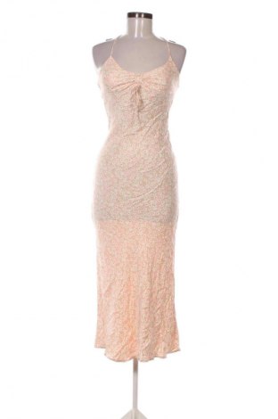 Sukienka Zara, Rozmiar S, Kolor Kolorowy, Cena 87,99 zł