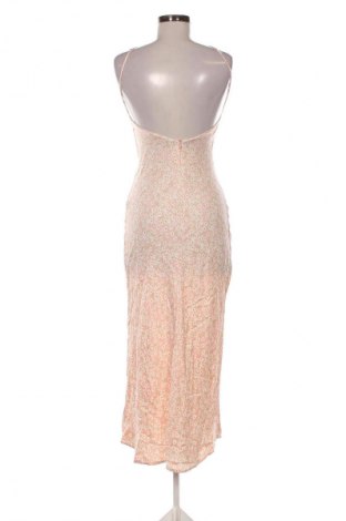 Sukienka Zara, Rozmiar S, Kolor Kolorowy, Cena 87,99 zł