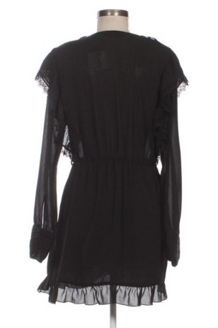 Rochie Zara, Mărime M, Culoare Negru, Preț 54,99 Lei