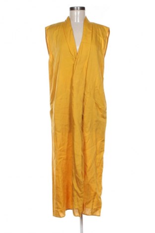 Ruha Zara, Méret L, Szín Narancssárga
, Ár 7 187 Ft