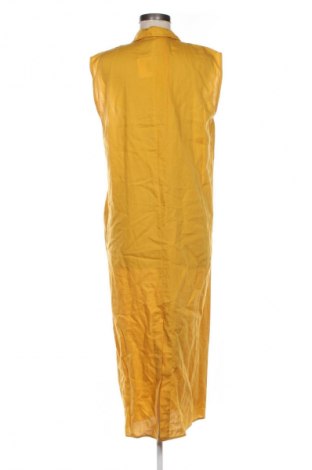 Ruha Zara, Méret L, Szín Narancssárga
, Ár 7 187 Ft