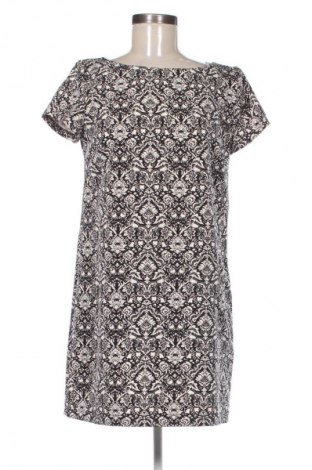 Rochie Zara, Mărime M, Culoare Multicolor, Preț 71,94 Lei