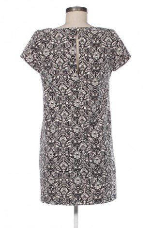 Rochie Zara, Mărime M, Culoare Multicolor, Preț 71,94 Lei