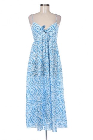 Šaty  Zara, Veľkosť M, Farba Viacfarebná, Cena  17,38 €