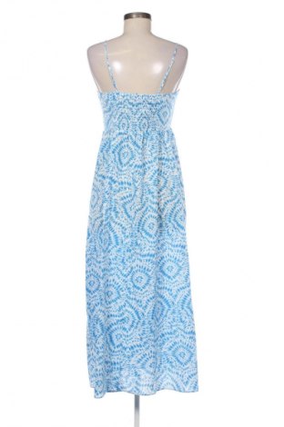 Šaty  Zara, Veľkosť M, Farba Viacfarebná, Cena  17,38 €