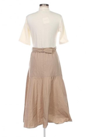 Rochie Zara, Mărime L, Culoare Multicolor, Preț 108,99 Lei