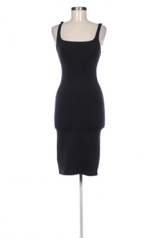 Rochie Zara, Mărime M, Culoare Negru, Preț 72,99 Lei