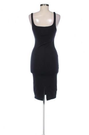 Rochie Zara, Mărime M, Culoare Negru, Preț 72,99 Lei
