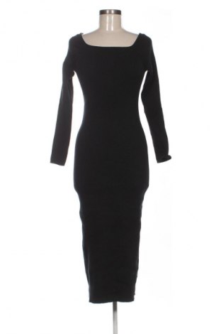 Rochie Zara, Mărime M, Culoare Negru, Preț 102,99 Lei