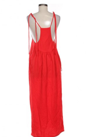 Рокля Zara, Размер M, Цвят Червен, Цена 17,46 €