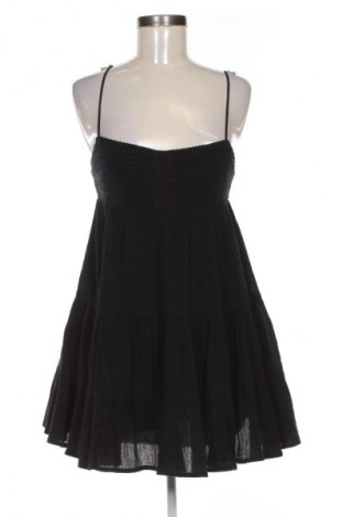 Rochie Zara, Mărime S, Culoare Negru, Preț 72,00 Lei